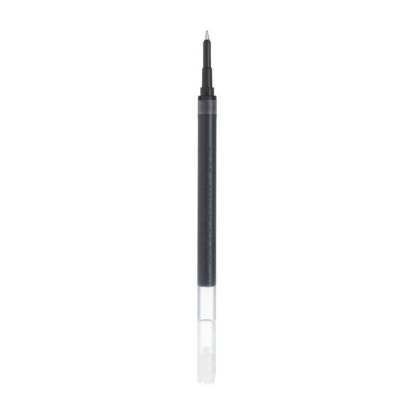 WKŁAD PILOT SYNERGY POINT 0.5MM CZARNY zdjęcie 1