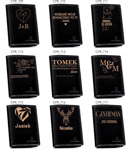 GIFT BOX na URODZINY elegancki 18stka JAKOŚĆ z imieniem PREZENT URODZINOWY na Arena.pl