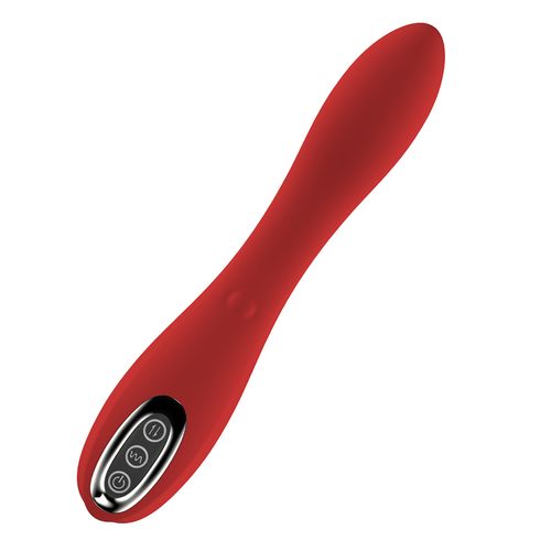 Wibrator Eva na Arena.pl