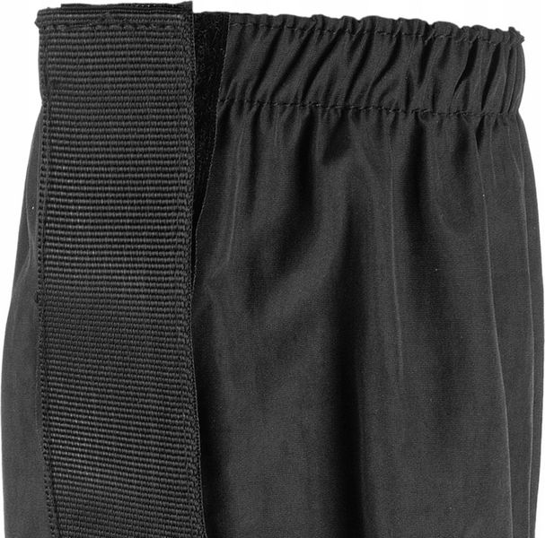 STUPTUTY OCHRANIACZE WODOODPORNE BASIC OUTTEC M zdjęcie 6