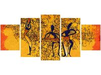 product-compare-58703216