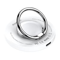 product-compare-63533505