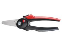 BESSEY NOŻYCZKI WIELOFUNKCYJNE PROSTE D48-2 D48-2 BESSEY