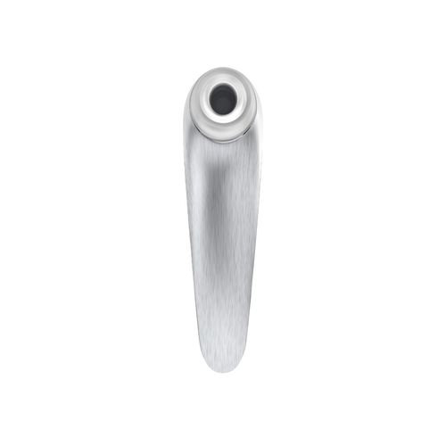 satisfyer high fashion na Arena.pl