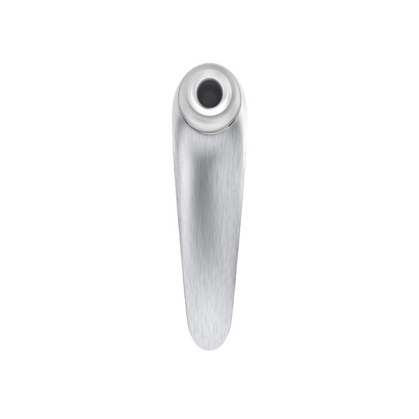 Satisfyer High Fashion zdjęcie 3