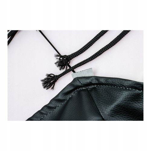 URSUS C-330 C-360 MISKA PODUSZKA SIEDZENIA POKROWIEC Z GĄBKĄ STARY TYP na Arena.pl