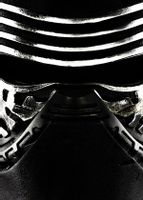 Face It! Star Wars Gwiezdne Wojny - Kylo Ren - plakat 20x30 cm
