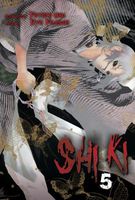 product-compare-57115205