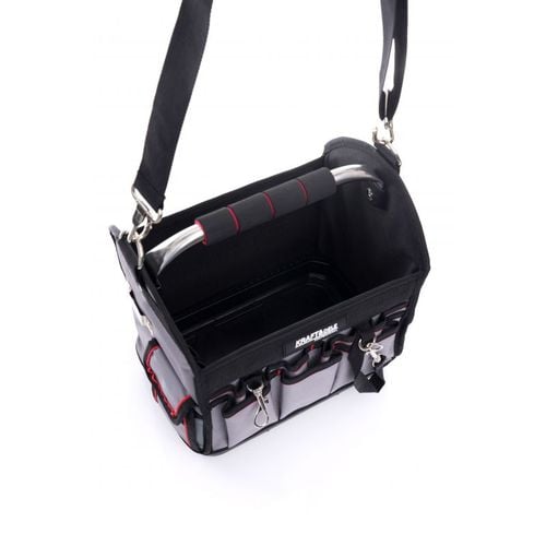 TORBA NARZĘDZIOWA 12" KD2040 na Arena.pl