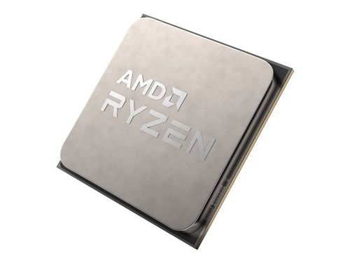 AMD CPU Desktop Ryzen™ 9 5950X na Arena.pl