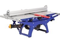 Obrabiarka wielofunkcyjna BELMASH SDM-2000