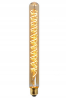 ŻARÓWKA ŚCIEMNIALNA LED 5W E27 2200K CIEPŁA LUCIDE