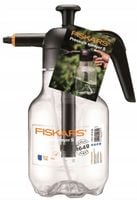 Opryskiwacz ciśnieniowy FISKARS 18 L