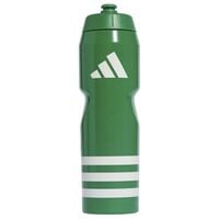 Bidon adidas Tiro 0,75 L IW8153 0,75