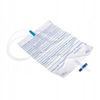 product-compare-61443503