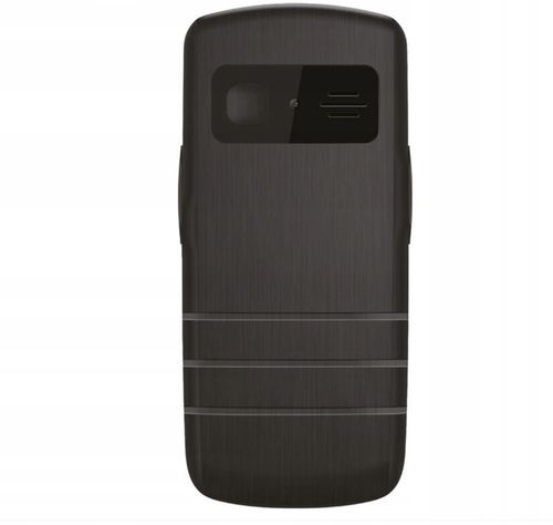 Beafon SL260 LTE, Klasyczny na Arena.pl