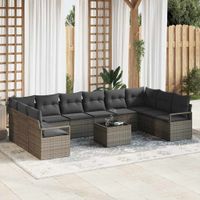 product-compare-64827101