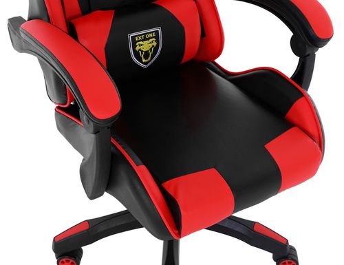 ext one red na Arena.pl