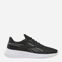 Reebok buty męskie sportowe Lite 4 100222291 rozmiar 41