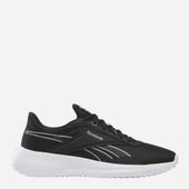 Reebok buty męskie sportowe Lite 4 100222291 rozmiar 41