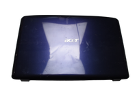 Acer Aspire 5542 5542G 5738 5740