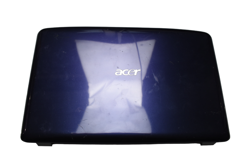 Acer Aspire 5542 5542G 5738 5740 zdjęcie 1
