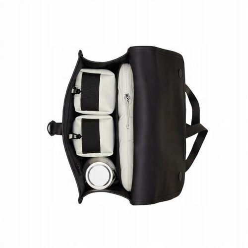 Plecak Rains Backpack 13000 r.One Size na Arena.pl