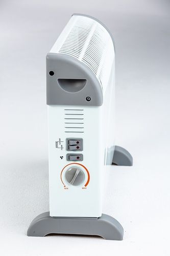 Grzejnik konwektorowy Ravanson 2000W CH-2000MT na Arena.pl