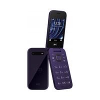 Telefon komórkowy HMD Fusion 64 MB / 128 MB 4G (LTE) fioletowy