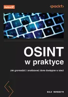 OSINT w praktyce. Jak gromadzić i analizować dane dostępne w sieci