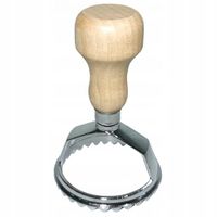 WYKRAWACZ CIASTA NA PIEROGI KINGHOFF KH-1554