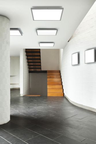 Plafon-panel LED 622713007l-trio na Arena.pl