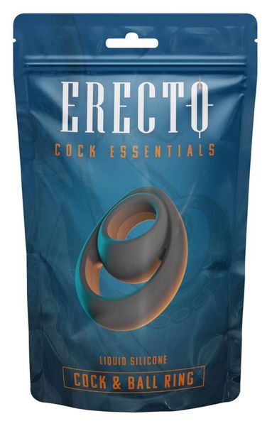 Erectocock/Ballring2 zdjęcie 1