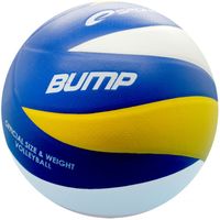 Piłka siatkowa Spokey Bump II 837405 5