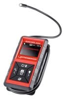 kamera inspekcyjna roscope mini - ro1000002268