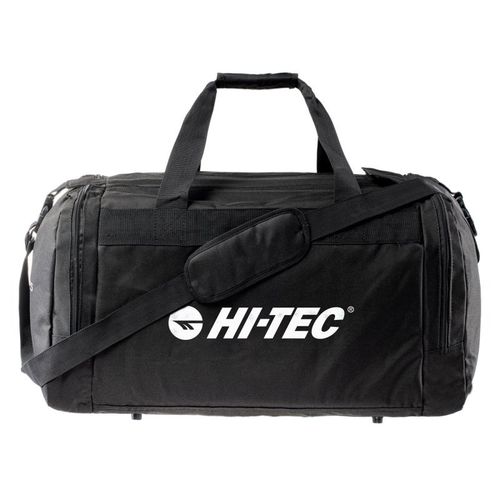 Torba Hi-tec Laguri 50L 92800289236 ONE SIZE na Arena.pl