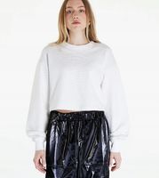 Bluza Calvin Klein Jeans Logo Short Crewneck S