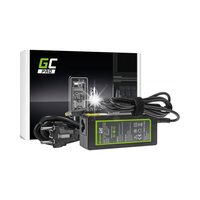 ZASILACZ ŁADOWARKA DO LAPTOPA LENOVO Green Cell PRO AD38AP 20V 3,25A 65W Sl