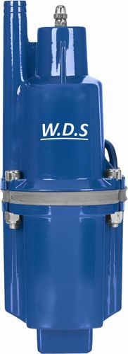 pompa do wody 600w 3/4" 1200l/h wds2600 na Arena.pl