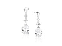 product-compare-43109410