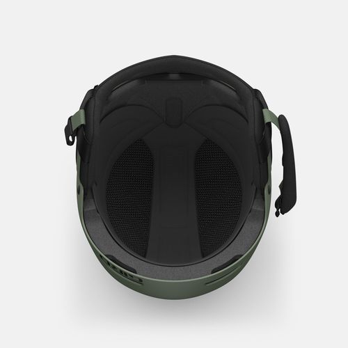 Kask Narciarski GIRO LEDGE FS Mips roz M 54-61cm na Arena.pl