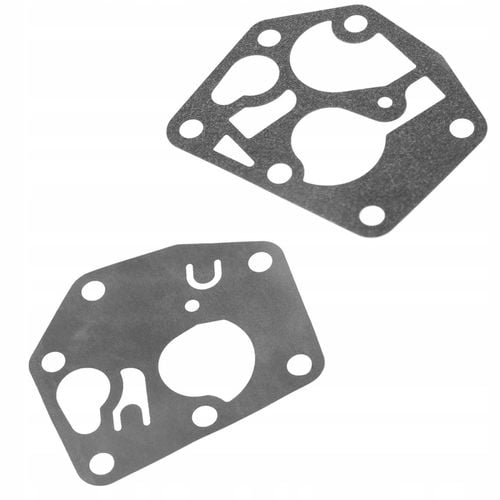 Zestaw naprawczy membran Briggs & Stratton na Arena.pl