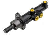 POMPA HAMULCOWA MERCEDES SPRINTER 2000 2001 2002 2003 2004 2005 2006