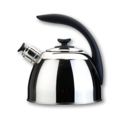 Czajnik Lucia 2,5L. na Arena.pl