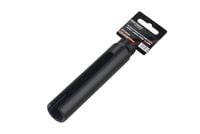 KLUCZ DO DEMONTAŻU SONDY LAMBDA 150MM 1/2" 22MM KD10628