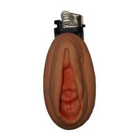 Duży zestaw do rokoszy Divertysex