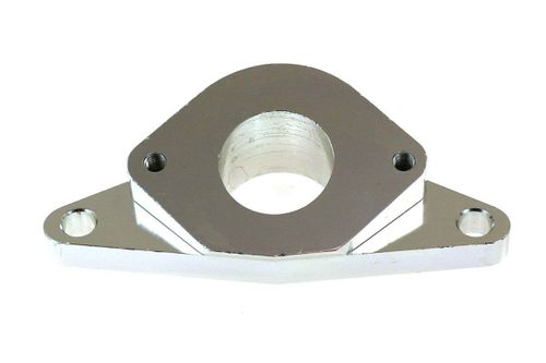 Blow off adapter WRX GREDDY type 2 na Arena.pl