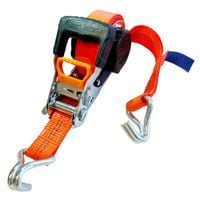 pas transportowy samozwijający 1000 kg/2000 kg - l-600100507