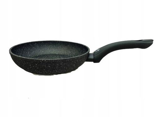 Patelnia Kesi KSM STONE 28cm na Arena.pl