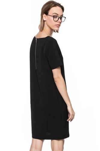 TOM TAILOR O-SHAPE DRESS 38 M na Arena.pl